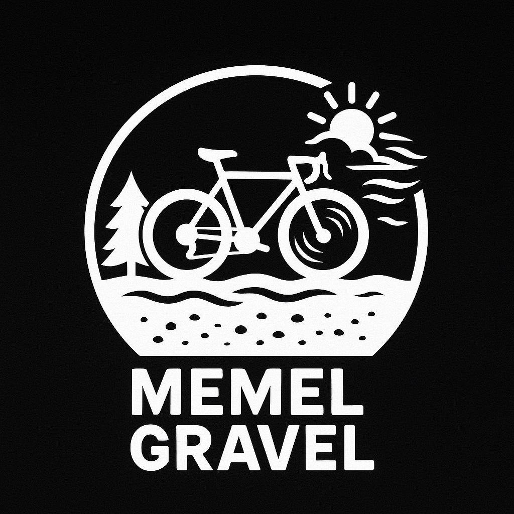 Memel Gravel