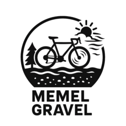 Memel Gravel